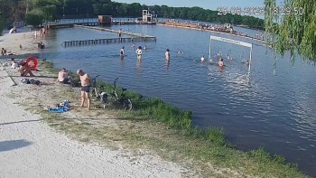 Město Chomutov