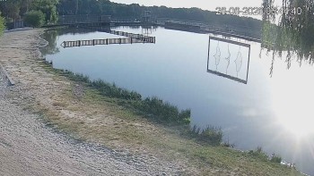 Město Chomutov