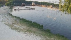 Kamencové jezero