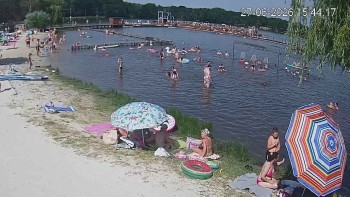 Město Chomutov