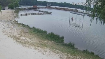 Město Chomutov