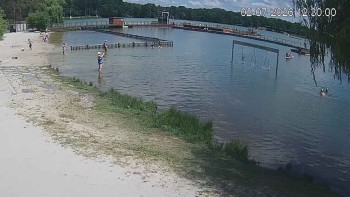 Město Chomutov
