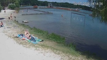 Město Chomutov