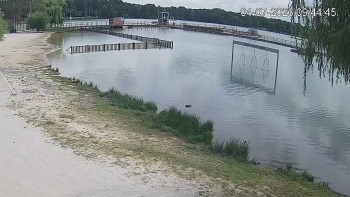 Město Chomutov