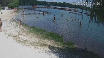Město Chomutov