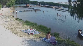 Město Chomutov