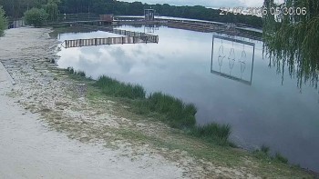 Město Chomutov