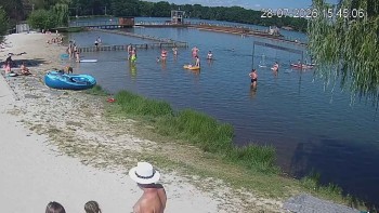 Město Chomutov