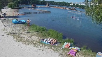 Město Chomutov