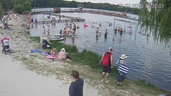 Město Chomutov