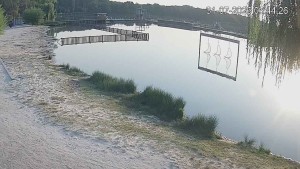 Stadt Chomutov - Steinsee - 31.7.2026 v 06:45 Stadt Chomutov - Steinsee - 31.7.2026 v 06:45