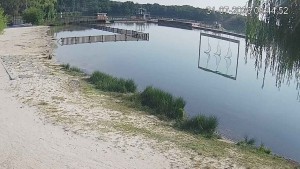 Stadt Chomutov - Steinsee - 31.7.2026 v 08:45 Stadt Chomutov - Steinsee - 31.7.2026 v 08:45