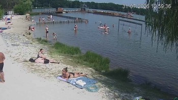Město Chomutov
