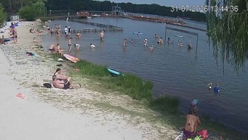 Město Chomutov