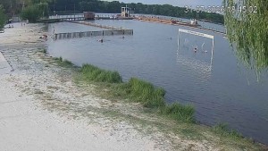 Stadt Chomutov - Steinsee - 31.7.2026 v 18:45 Stadt Chomutov - Steinsee - 31.7.2026 v 18:45