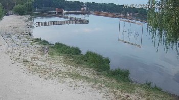 Město Chomutov