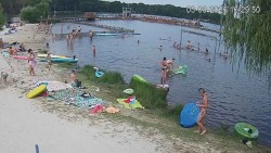 Steinsee