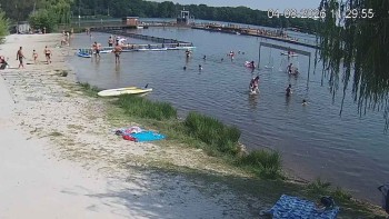 Město Chomutov