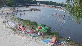 Město Chomutov