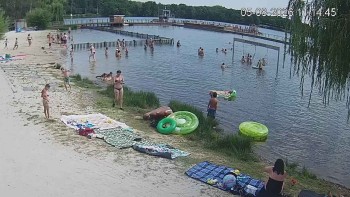 Město Chomutov
