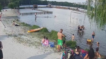 Město Chomutov