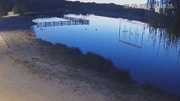 Město Chomutov