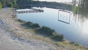 Miasto Chomutov - Steinsee - 8.8.2026 v 06:45 Miasto Chomutov - Steinsee - 8.8.2026 v 06:45