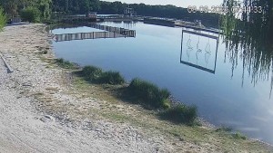 Miasto Chomutov - Steinsee - 8.8.2026 v 07:45 Miasto Chomutov - Steinsee - 8.8.2026 v 07:45