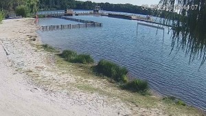 Miasto Chomutov - Steinsee - 8.8.2026 v 08:45 Miasto Chomutov - Steinsee - 8.8.2026 v 08:45