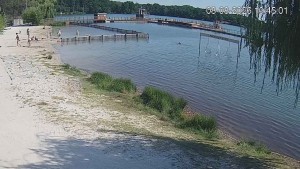 Miasto Chomutov - Steinsee - 8.8.2026 v 10:45 Miasto Chomutov - Steinsee - 8.8.2026 v 10:45