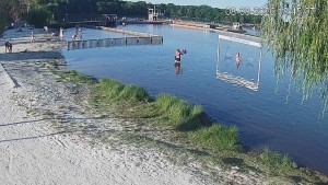 Miasto Chomutov - Steinsee - 8.8.2026 v 18:45 Miasto Chomutov - Steinsee - 8.8.2026 v 18:45
