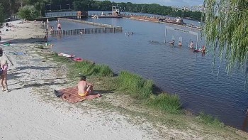 Město Chomutov