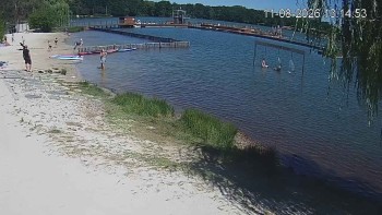 Město Chomutov