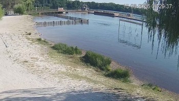 Město Chomutov