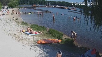 Město Chomutov
