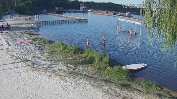 Město Chomutov