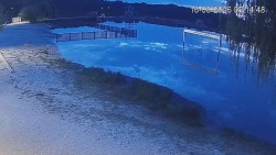 Kamencové jezero