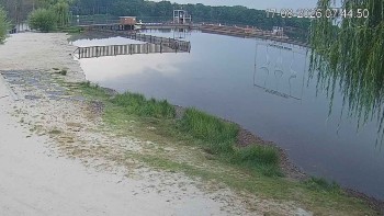 Město Chomutov