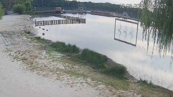 Město Chomutov