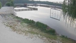 Kamencové jezero