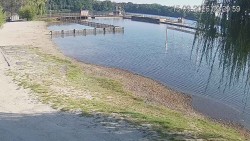 Steinsee