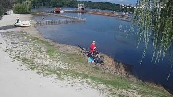 Město Chomutov