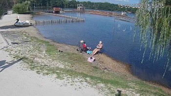 Město Chomutov