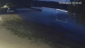 Town of Chomutov - Stone Lake - 16.9.2026 v 05:45 Town of Chomutov - Stone Lake - 16.9.2026 v 05:45