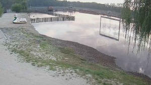 Town of Chomutov - Stone Lake - 16.9.2026 v 06:45 Town of Chomutov - Stone Lake - 16.9.2026 v 06:45
