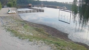 Town of Chomutov - Stone Lake - 16.9.2026 v 07:45 Town of Chomutov - Stone Lake - 16.9.2026 v 07:45