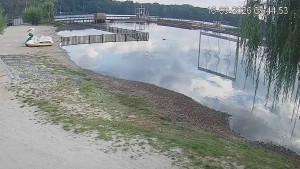 Town of Chomutov - Stone Lake - 16.9.2026 v 08:45 Town of Chomutov - Stone Lake - 16.9.2026 v 08:45