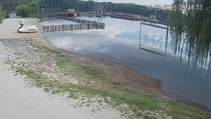 Town of Chomutov - Stone Lake - 16.9.2026 v 09:45 Town of Chomutov - Stone Lake - 16.9.2026 v 09:45