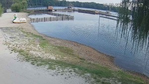 Town of Chomutov - Stone Lake - 16.9.2026 v 10:45 Town of Chomutov - Stone Lake - 16.9.2026 v 10:45