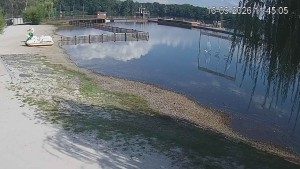 Town of Chomutov - Stone Lake - 16.9.2026 v 11:45 Town of Chomutov - Stone Lake - 16.9.2026 v 11:45